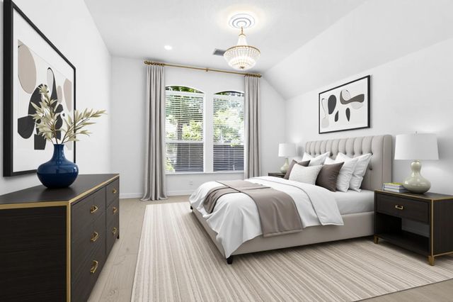 7835 Stone Oak Court, Houston, TX 77070