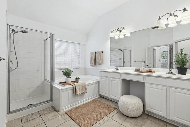 7835 Stone Oak Court, Houston, TX 77070