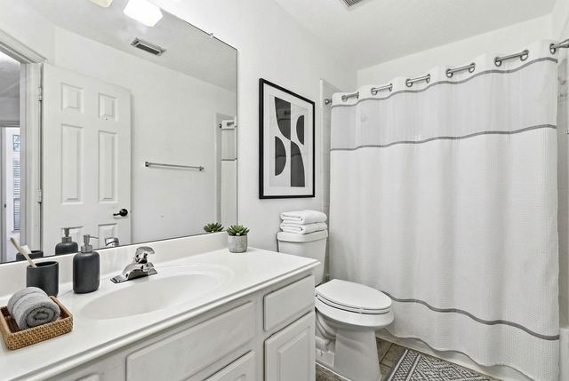 7835 Stone Oak Court, Houston, TX 77070