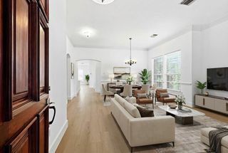 7835 Stone Oak Court, Houston, TX 77070