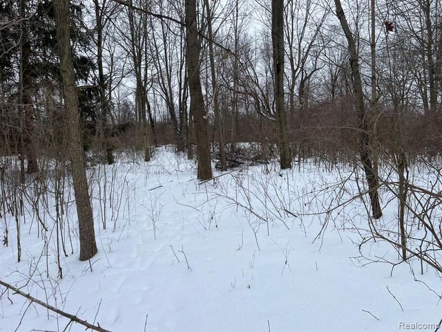 4384 Newark Road, Attica, MI 48412