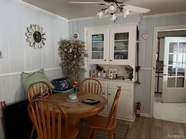 4384 Newark Road, Attica, MI 48412