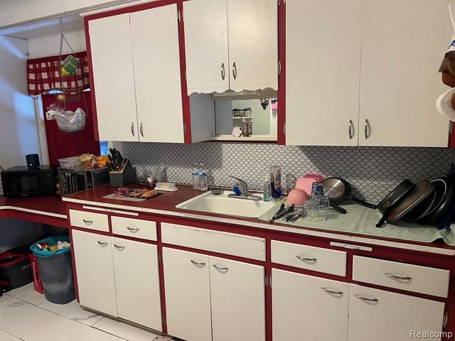 4384 Newark Road, Attica, MI 48412