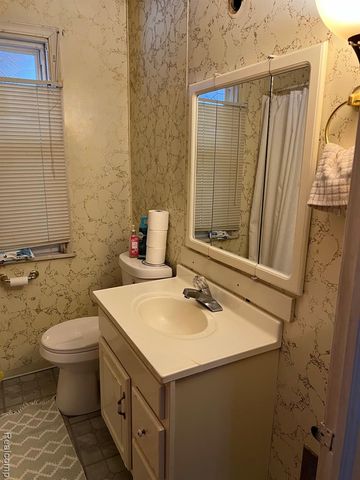 4384 Newark Road, Attica, MI 48412