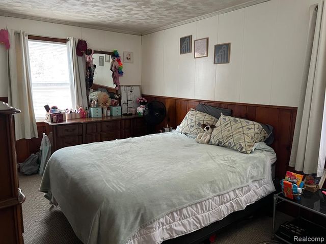 4384 Newark Road, Attica, MI 48412