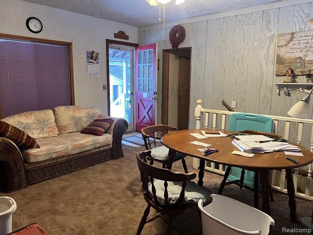 4384 Newark Road, Attica, MI 48412