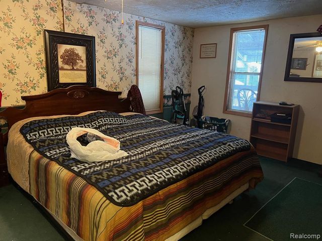 4384 Newark Road, Attica, MI 48412