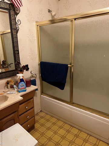 4384 Newark Road, Attica, MI 48412