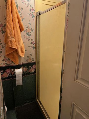 4384 Newark Road, Attica, MI 48412