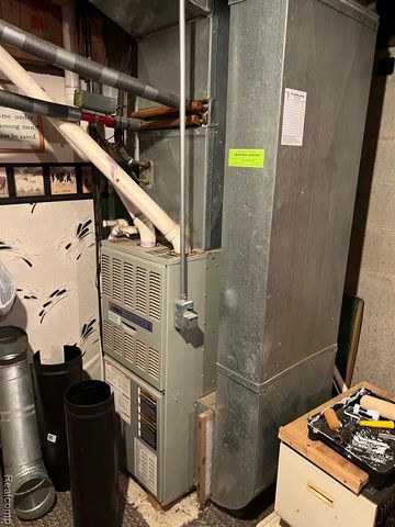 4384 Newark Road, Attica, MI 48412