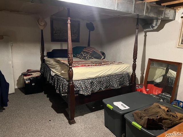 4384 Newark Road, Attica, MI 48412