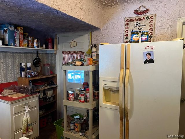 4384 Newark Road, Attica, MI 48412