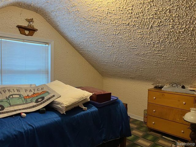 4384 Newark Road, Attica, MI 48412