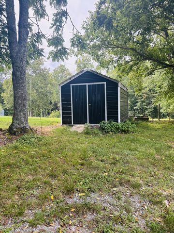 695 Hog Back Ridge Rd, Bethpage, TN 37022