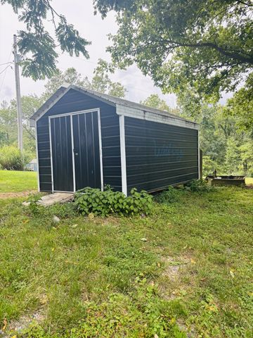 695 Hog Back Ridge Rd, Bethpage, TN 37022