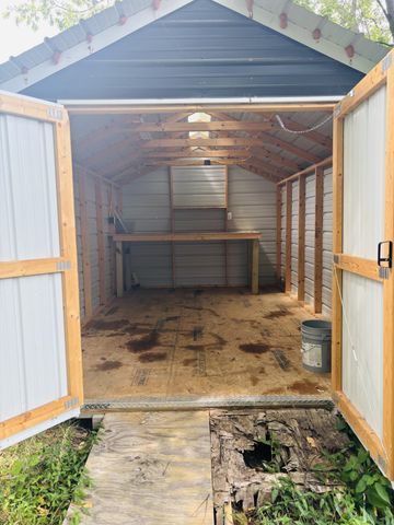 695 Hog Back Ridge Rd, Bethpage, TN 37022