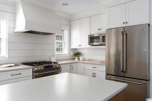 1745 WELLINGTON ROAD, Homewood, AL 35209