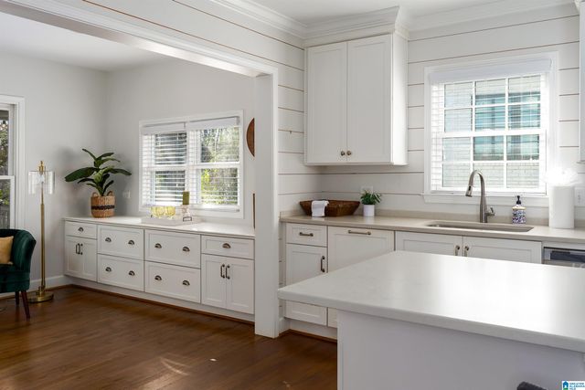 1745 WELLINGTON ROAD, Homewood, AL 35209