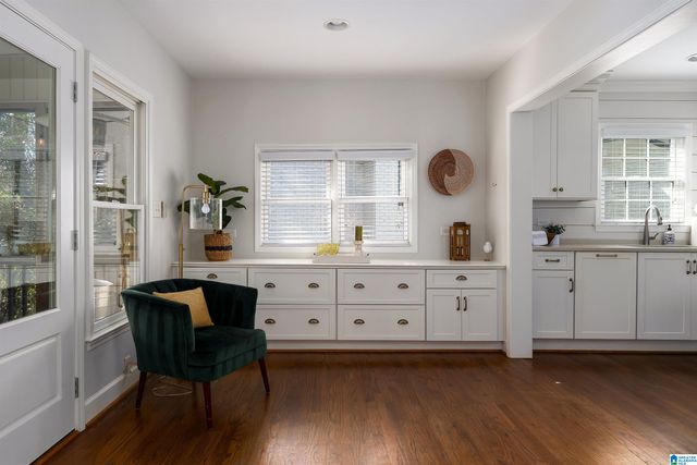 1745 WELLINGTON ROAD, Homewood, AL 35209