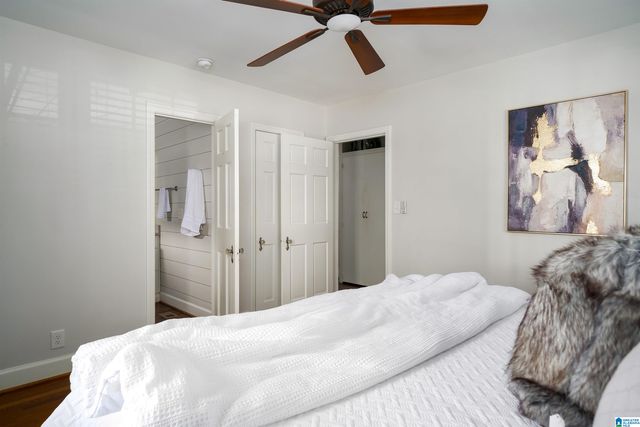 1745 WELLINGTON ROAD, Homewood, AL 35209