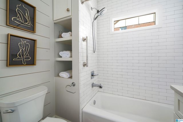 1745 WELLINGTON ROAD, Homewood, AL 35209