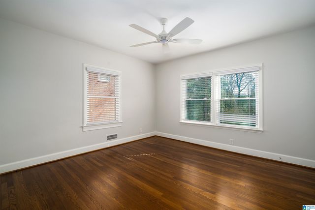 1745 WELLINGTON ROAD, Homewood, AL 35209