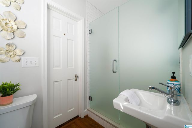 1745 WELLINGTON ROAD, Homewood, AL 35209