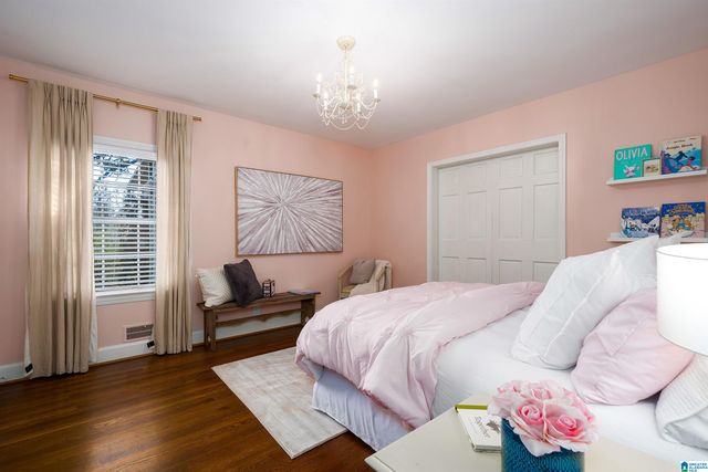 1745 WELLINGTON ROAD, Homewood, AL 35209