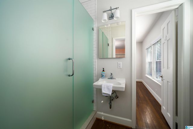 1745 WELLINGTON ROAD, Homewood, AL 35209