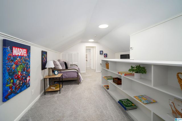 1745 WELLINGTON ROAD, Homewood, AL 35209