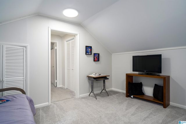 1745 WELLINGTON ROAD, Homewood, AL 35209