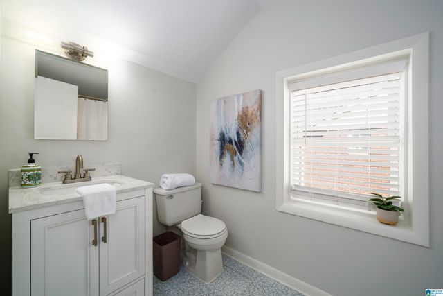 1745 WELLINGTON ROAD, Homewood, AL 35209