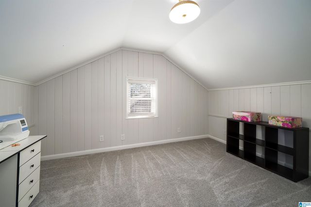 1745 WELLINGTON ROAD, Homewood, AL 35209