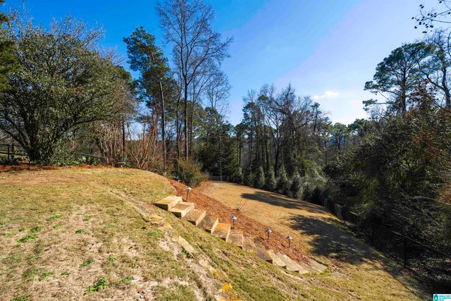 1745 WELLINGTON ROAD, Homewood, AL 35209