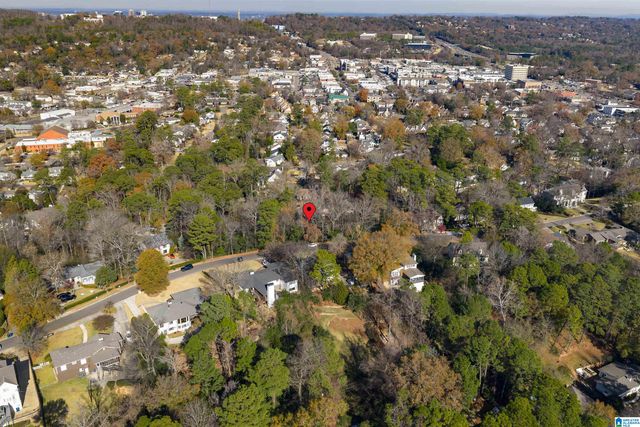 1745 WELLINGTON ROAD, Homewood, AL 35209