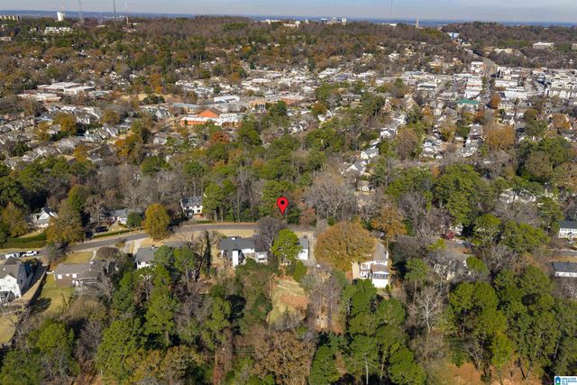 1745 WELLINGTON ROAD, Homewood, AL 35209