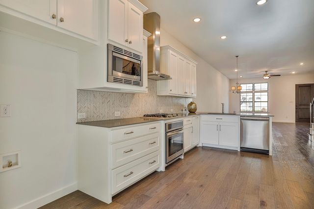 1187 Lake City Avenue, Flower Mound, TX 75028