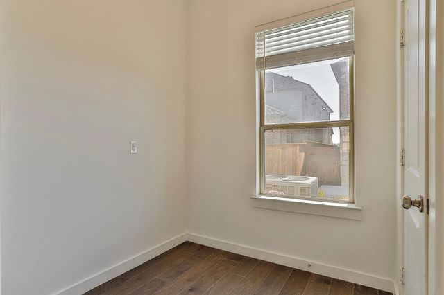 1187 Lake City Avenue, Flower Mound, TX 75028