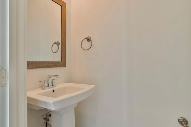 1187 Lake City Avenue, Flower Mound, TX 75028