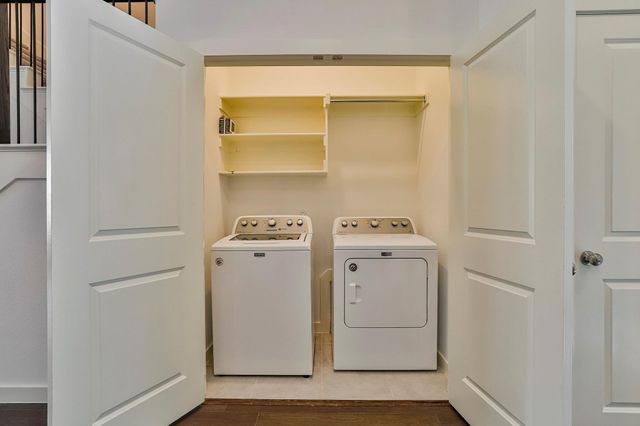 1187 Lake City Avenue, Flower Mound, TX 75028