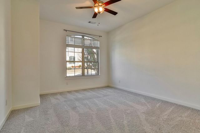 1187 Lake City Avenue, Flower Mound, TX 75028