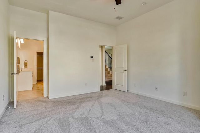 1187 Lake City Avenue, Flower Mound, TX 75028