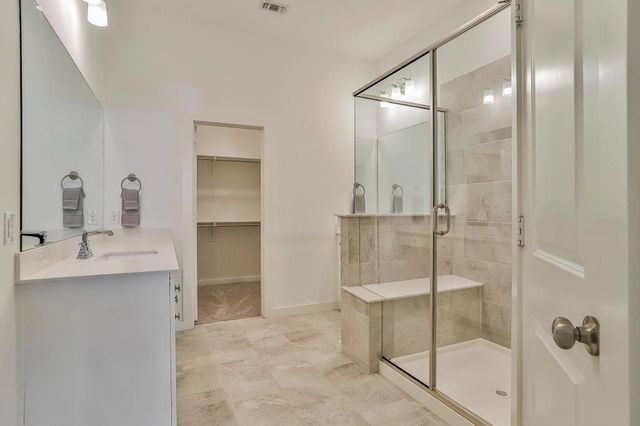 1187 Lake City Avenue, Flower Mound, TX 75028