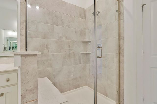 1187 Lake City Avenue, Flower Mound, TX 75028