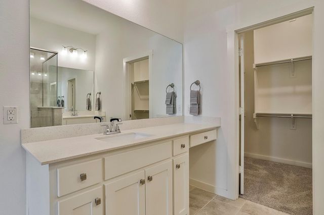 1187 Lake City Avenue, Flower Mound, TX 75028