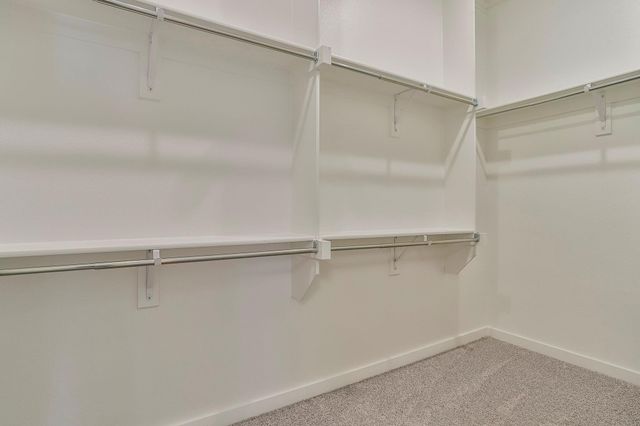 1187 Lake City Avenue, Flower Mound, TX 75028