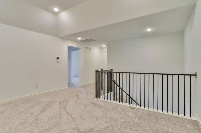 1187 Lake City Avenue, Flower Mound, TX 75028