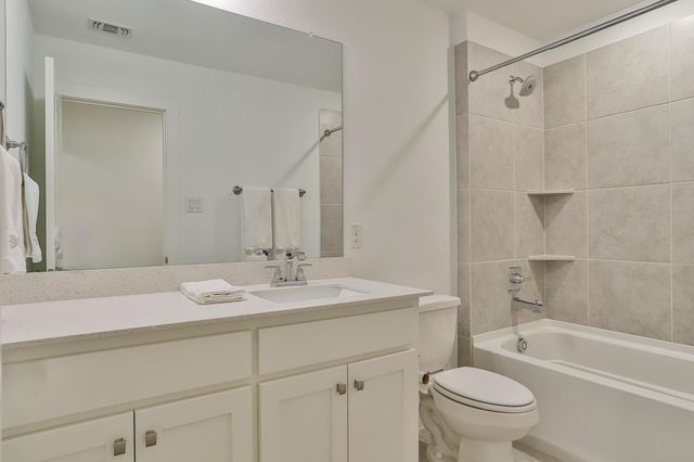 1187 Lake City Avenue, Flower Mound, TX 75028