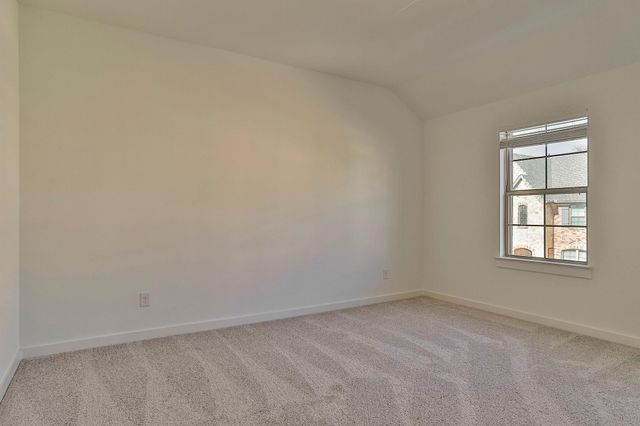 1187 Lake City Avenue, Flower Mound, TX 75028