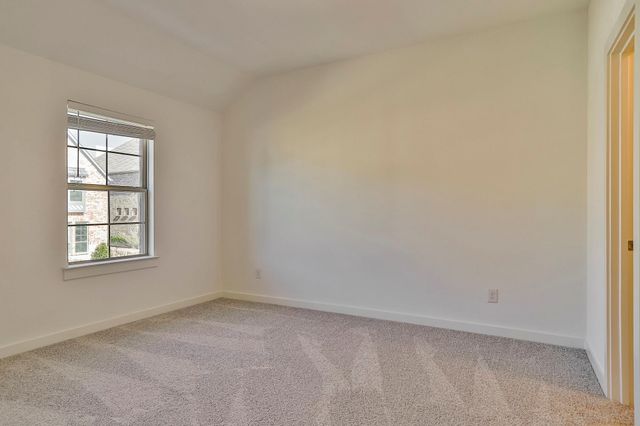 1187 Lake City Avenue, Flower Mound, TX 75028